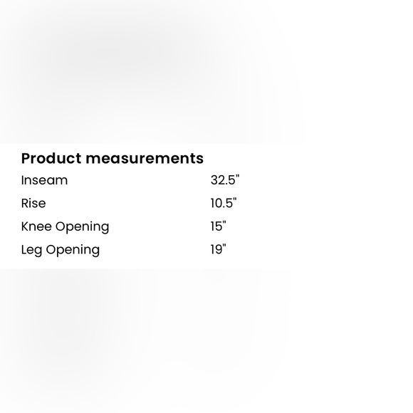 Free People Thunderbird Flare in Electric Blue NEW - Picture 11 of 11